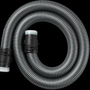 Miele Spare Parts>Suction hose