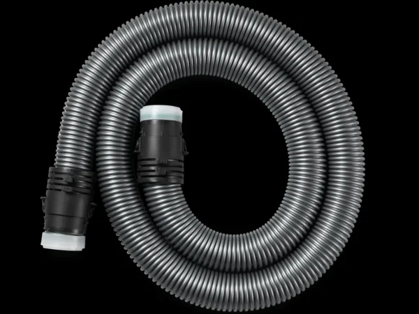 Miele Spare Parts>Suction hose