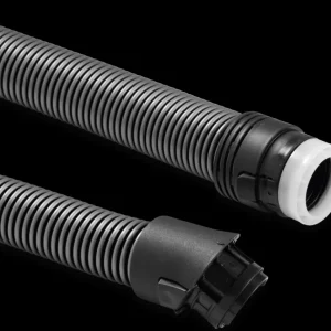 Miele Spare Parts>Suction hose