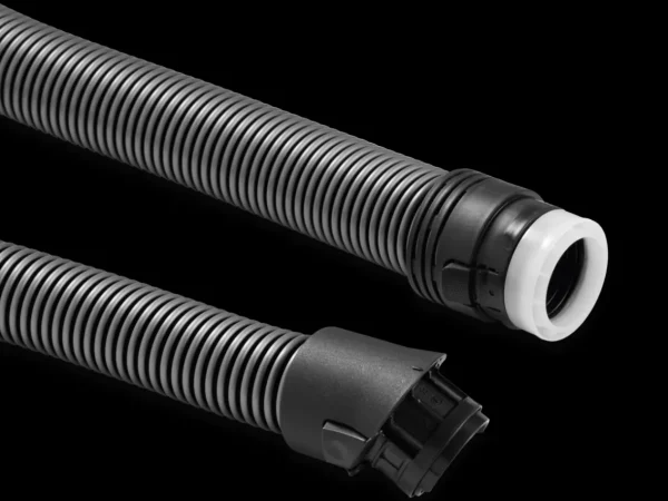 Miele Spare Parts>Suction hose