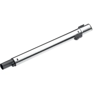 Miele Spare Parts>Telescopic wand