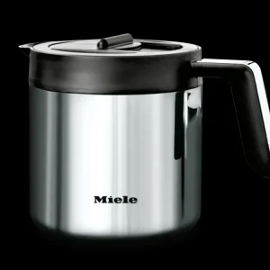 Miele Accessories>TopTherm Coffee Pot