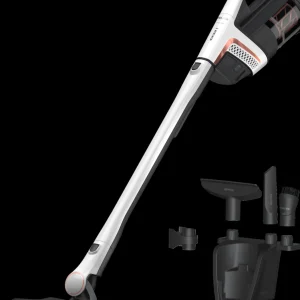 Miele Cordless Stick Vacuum Cleaners>Triflex HX2