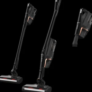 Miele Cordless Stick Vacuum Cleaners>Triflex HX2 Cat & Dog