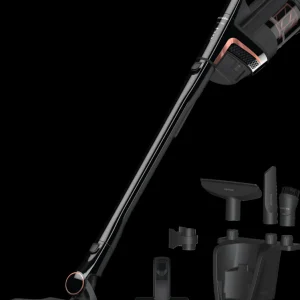 Miele Cordless Stick Vacuum Cleaners>Triflex HX2 Cat & Dog