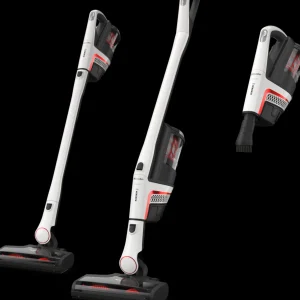 Miele Cordless Stick Vacuum Cleaners>Triflex HX1 Facelift