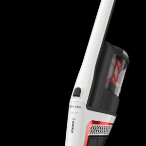 Miele Cordless Stick Vacuum Cleaners>Triflex HX1 Facelift