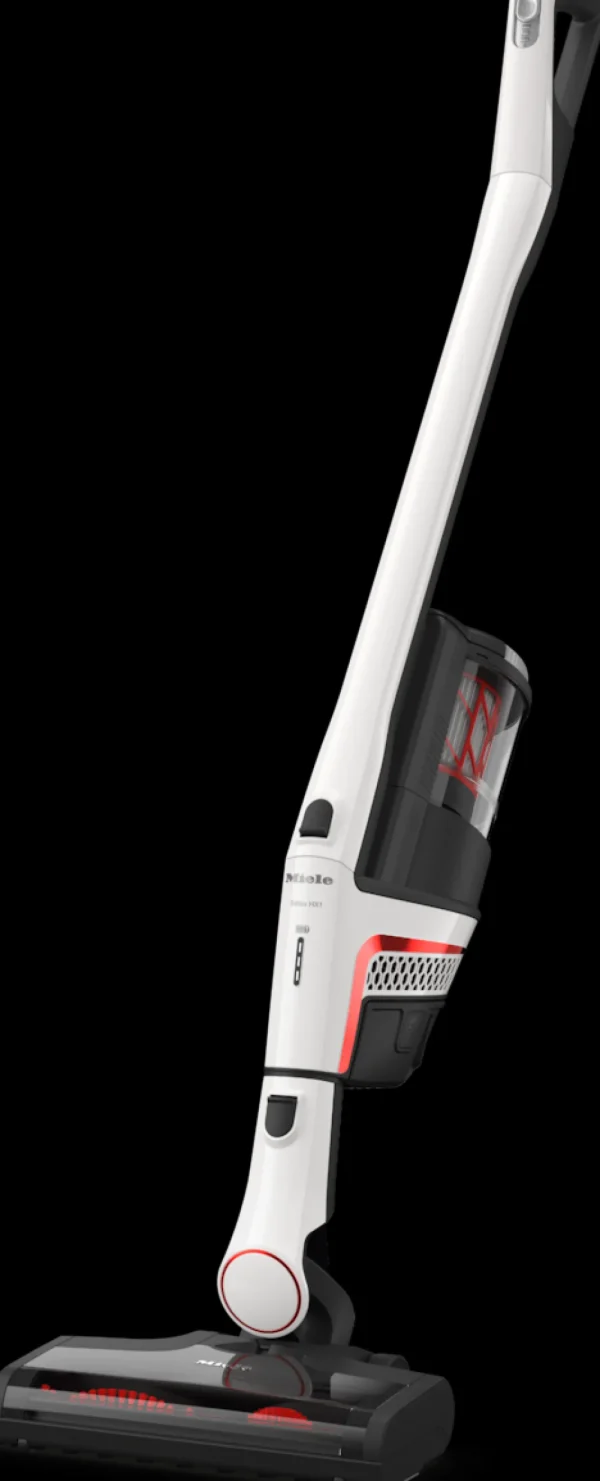 Miele Cordless Stick Vacuum Cleaners>Triflex HX1 Facelift