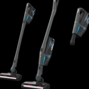 Miele Cordless Stick Vacuum Cleaners>Triflex HX1 Facelift Flash