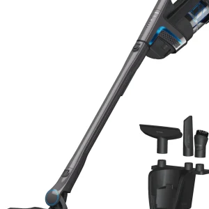 Miele Cordless Stick Vacuum Cleaners>Triflex HX1 Facelift Flash