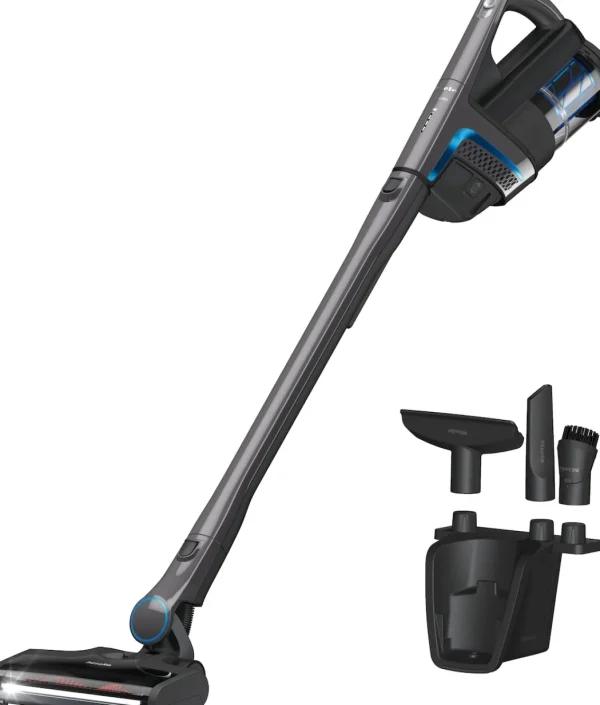 Miele Cordless Stick Vacuum Cleaners>Triflex HX1 Facelift Flash