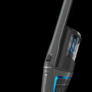 Miele Cordless Stick Vacuum Cleaners>Triflex HX1 Facelift Flash