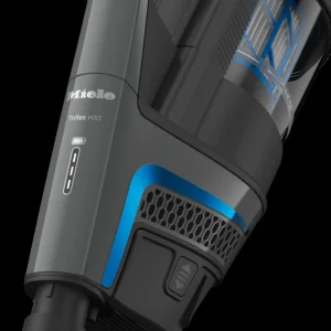 Miele Cordless Stick Vacuum Cleaners>Triflex HX1 Facelift Flash