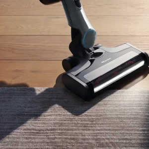 Miele Cordless Stick Vacuum Cleaners>Triflex HX1 Facelift Flash