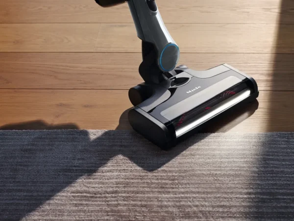 Miele Cordless Stick Vacuum Cleaners>Triflex HX1 Facelift Flash