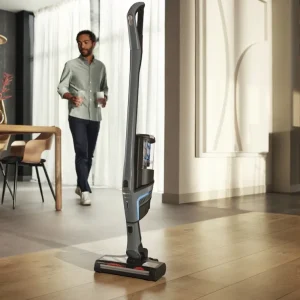 Miele Cordless Stick Vacuum Cleaners>Triflex HX1 Facelift Flash