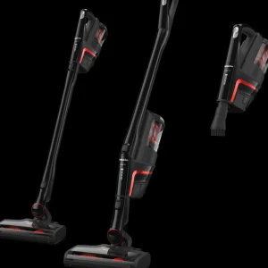 Miele Cordless Stick Vacuum Cleaners>Triflex HX1 Facelift Plus