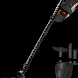 Miele Cordless Stick Vacuum Cleaners>Triflex HX1 Facelift Plus