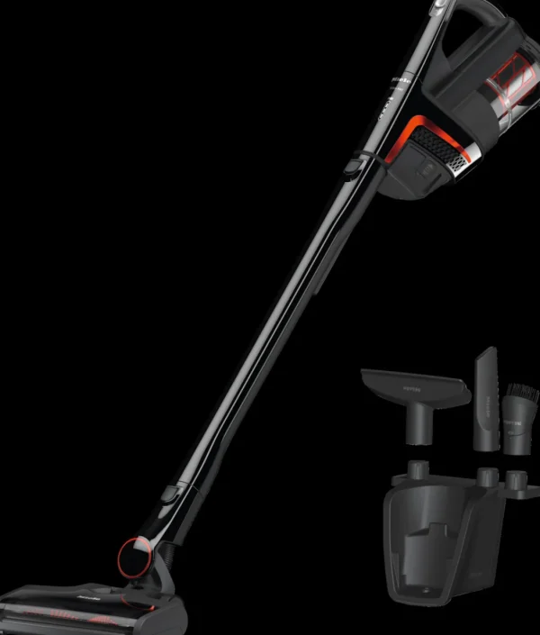 Miele Cordless Stick Vacuum Cleaners>Triflex HX1 Facelift Plus