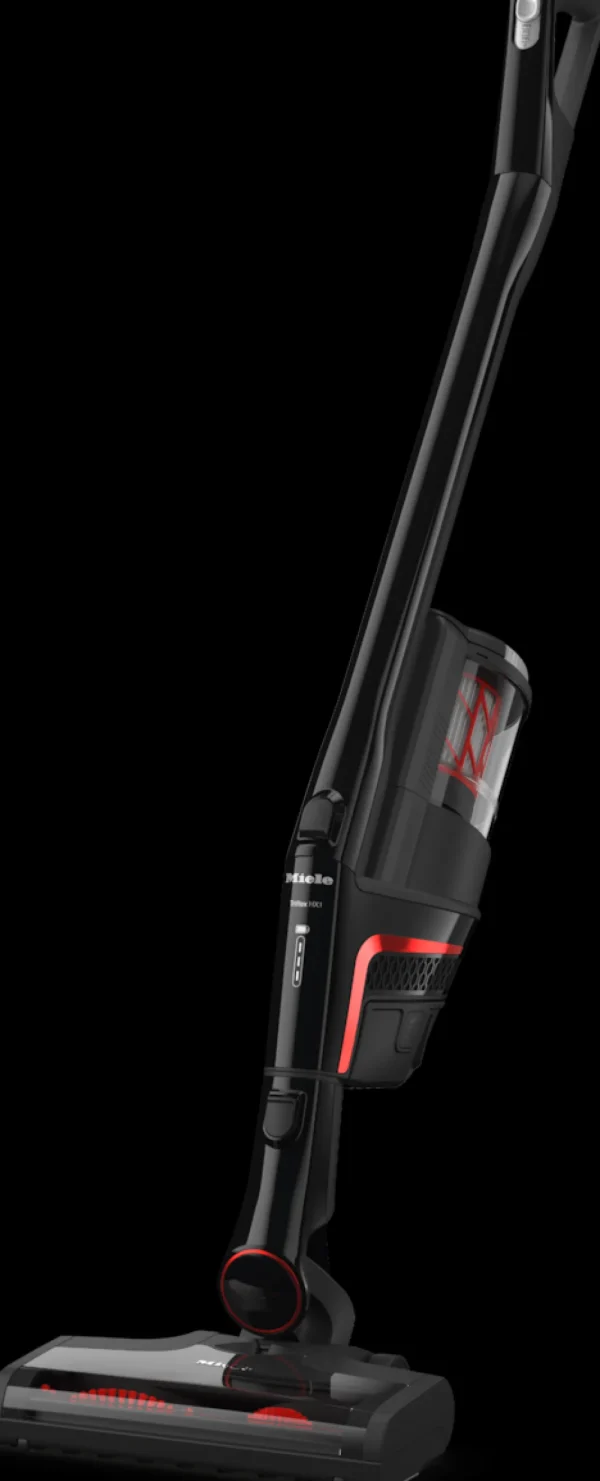 Miele Cordless Stick Vacuum Cleaners>Triflex HX1 Facelift Plus