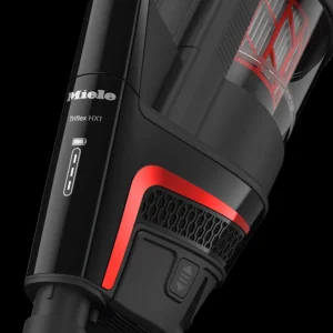 Miele Cordless Stick Vacuum Cleaners>Triflex HX1 Facelift Plus