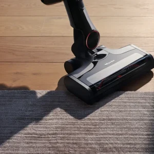 Miele Cordless Stick Vacuum Cleaners>Triflex HX1 Facelift Plus