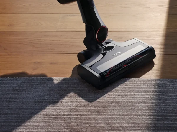 Miele Cordless Stick Vacuum Cleaners>Triflex HX1 Facelift Plus