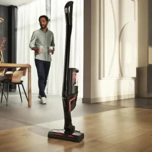 Miele Cordless Stick Vacuum Cleaners>Triflex HX1 Facelift Plus