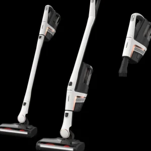 Miele Cordless Stick Vacuum Cleaners>Triflex HX2 Flash