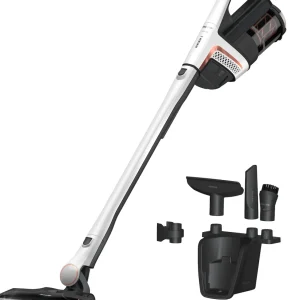 Miele Cordless Stick Vacuum Cleaners>Triflex HX2 Flash