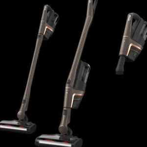 Miele Cordless Stick Vacuum Cleaners>Triflex HX2 Pro