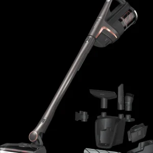 Miele Cordless Stick Vacuum Cleaners>Triflex HX2 Pro