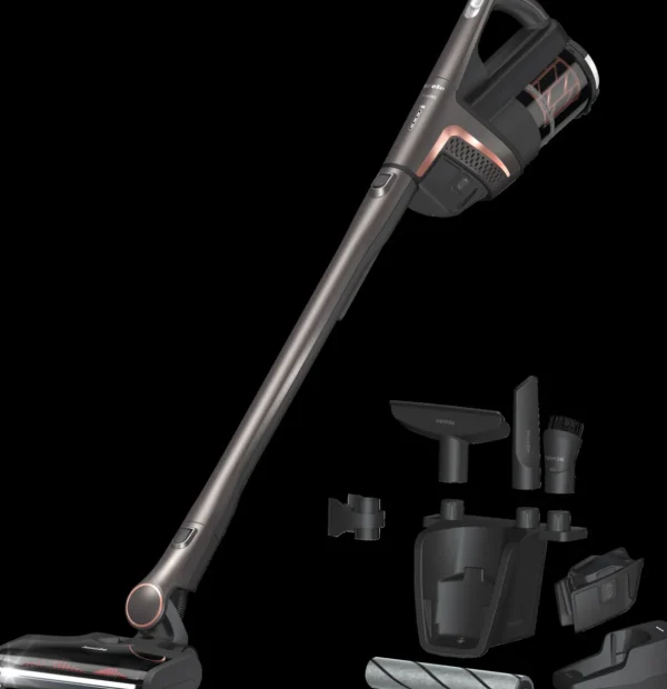 Miele Cordless Stick Vacuum Cleaners>Triflex HX2 Pro