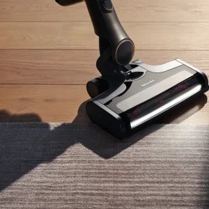 Miele Cordless Stick Vacuum Cleaners>Triflex HX2 Pro