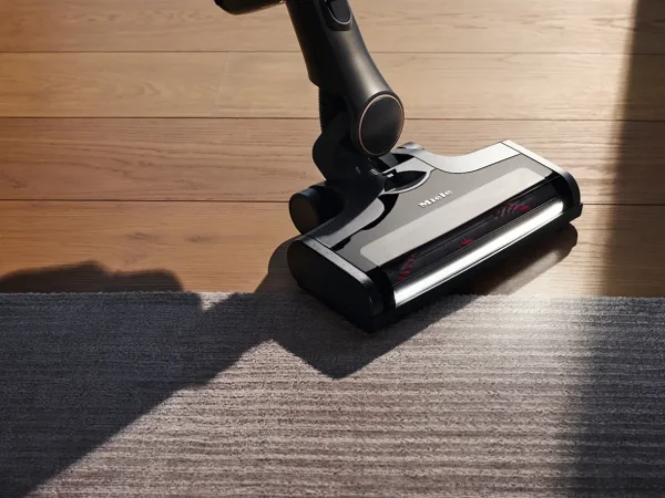 Miele Cordless Stick Vacuum Cleaners>Triflex HX2 Pro