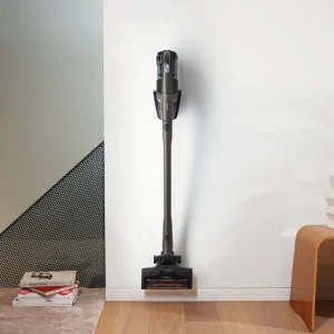 Miele Cordless Stick Vacuum Cleaners>Triflex HX2 Pro