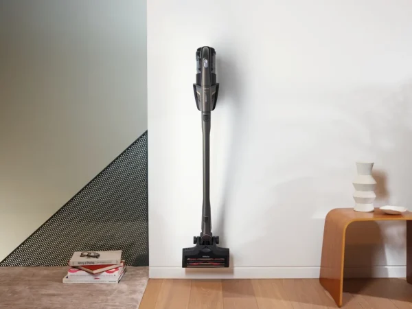 Miele Cordless Stick Vacuum Cleaners>Triflex HX2 Pro