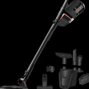 Miele Cordless Stick Vacuum Cleaners>Triflex HX2 Runner