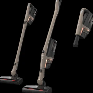 Miele Cordless Stick Vacuum Cleaners>Triflex HX2 Sprinter