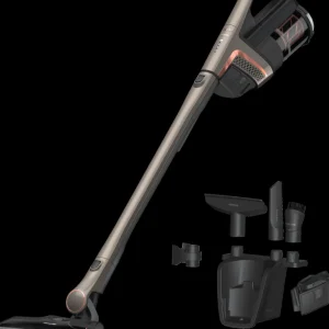 Miele Cordless Stick Vacuum Cleaners>Triflex HX2 Sprinter