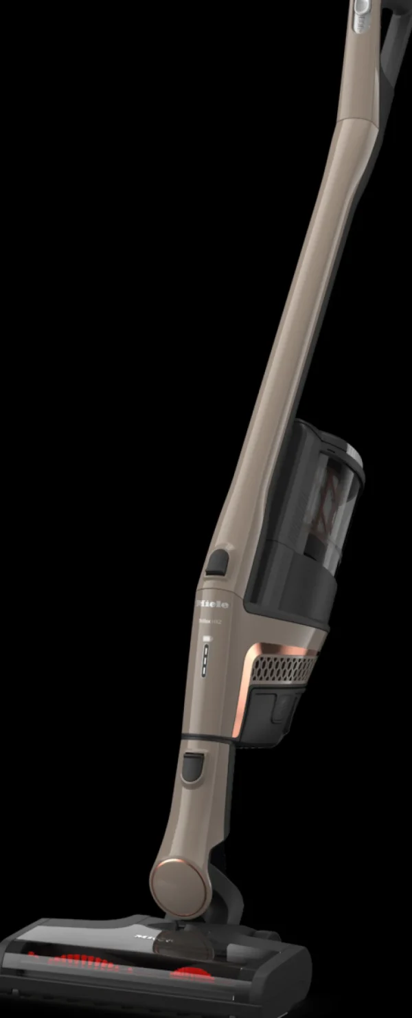 Miele Cordless Stick Vacuum Cleaners>Triflex HX2 Sprinter