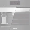 Miele Accessories>Trim kit for 27" x 18" niche