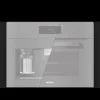 Miele Accessories>Trim kit for 30" x 18" niche