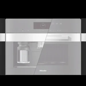 Miele Accessories>Trim kit for 30" x 18" niche