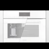 Miele Accessories>Trim kit for 30" x 18" niche