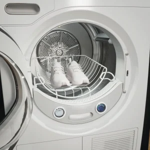 Miele Laundry Care Accessories>Tumble dryer basket