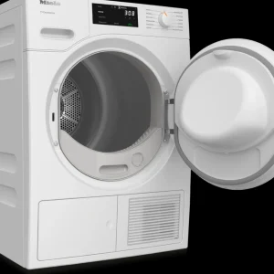 Miele Tumble Dryers>TXD160WP