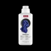 Miele Laundry Care Cleaning Products>UltraColor liquid detergent 1.5 l