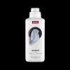 Miele Laundry Care Cleaning Products>UltraSoft fabric softener 1.5 l