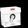 Miele Laundry Care Cleaning Products>UltraWhite powder detergent 2.5 kg